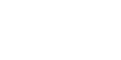 株式会社ネットワークバリューコンポネンツ