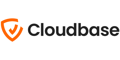 Cloudbase
