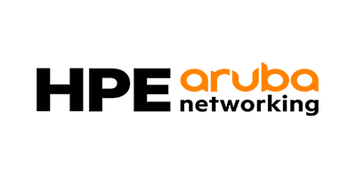 Arube Networks