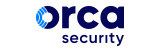 Orca Security