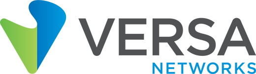 versa-networks-logo