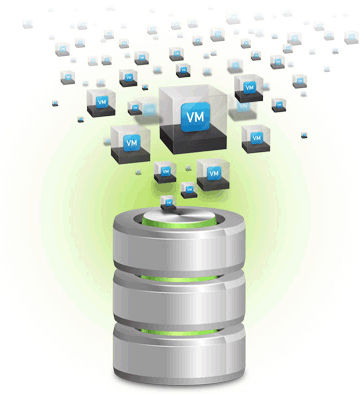 Nutanix製品04