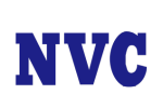 nvc-logo-1