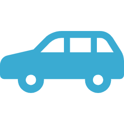自動車メーカー