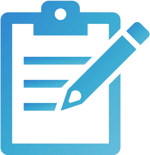 ツール＋手動診断