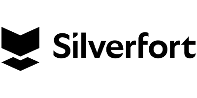 Silverfort
