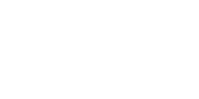 Silverfort